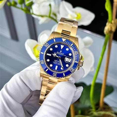 sell rolex submariner|rolex submariner cheapest price.